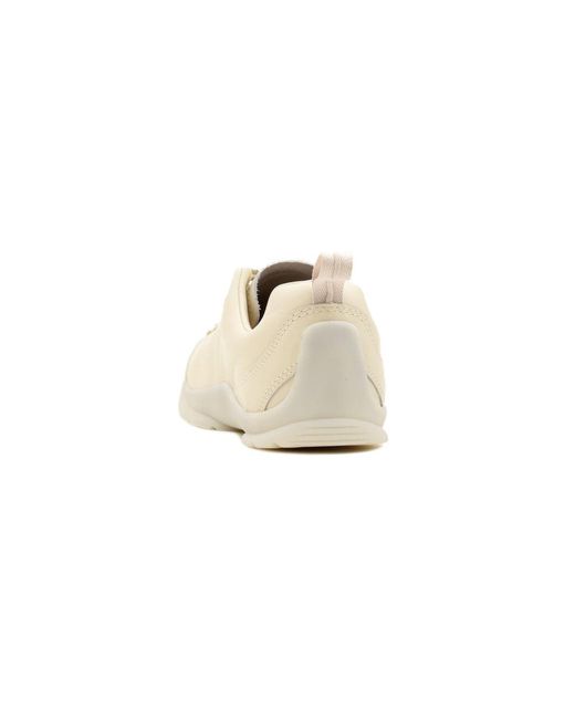 Keen Natural Sneakers