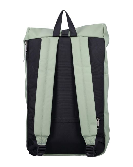 Eastpak Green Bags