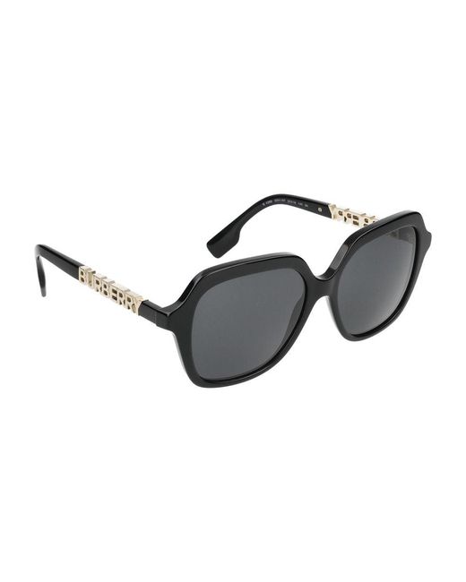 Gafas de sol 0 BE4389 300187 /16/140 Burberry de hombre de color Black