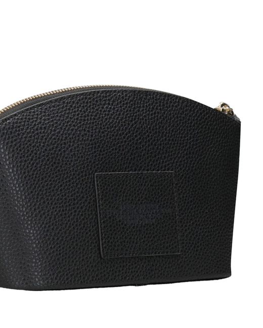 Marc Jacobs Black Taschen..