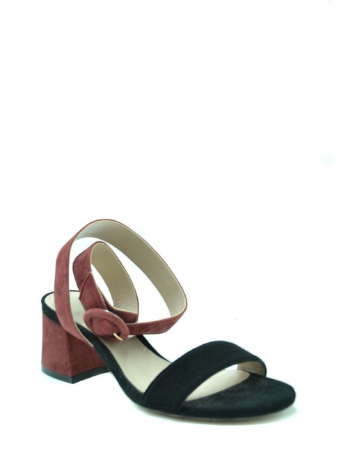 Stuart Weitzman White Shoes