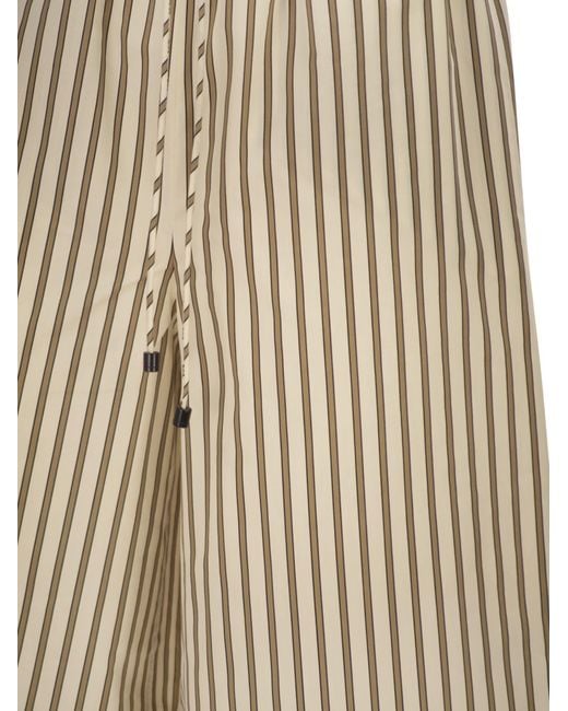 Max Mara Natural Mxmordine