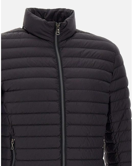 Colmar Repunk Daunenjacke in Blue für Herren