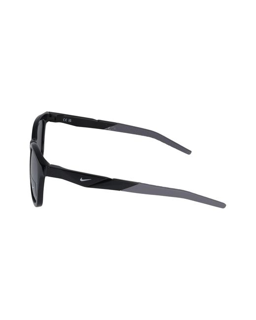 Nike Black Sunglasses
