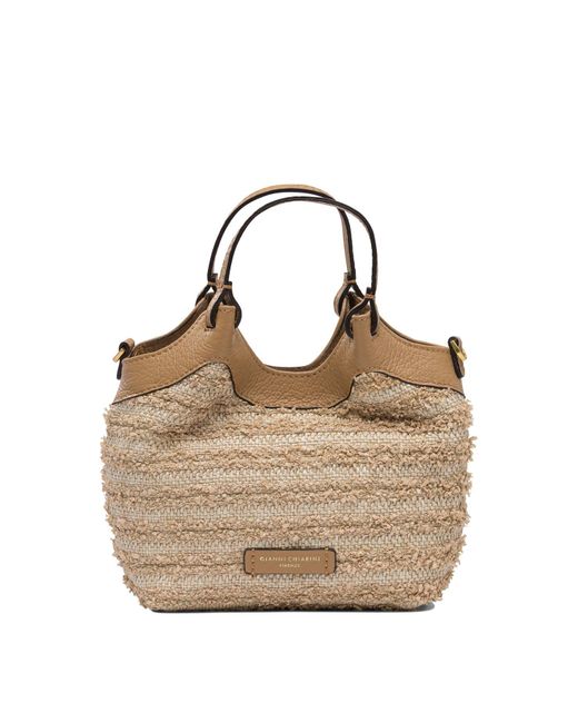 Gianni Chiarini Natural Dua