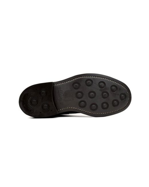 Tricker's Tricker 's Stiefel in Brown für Herren