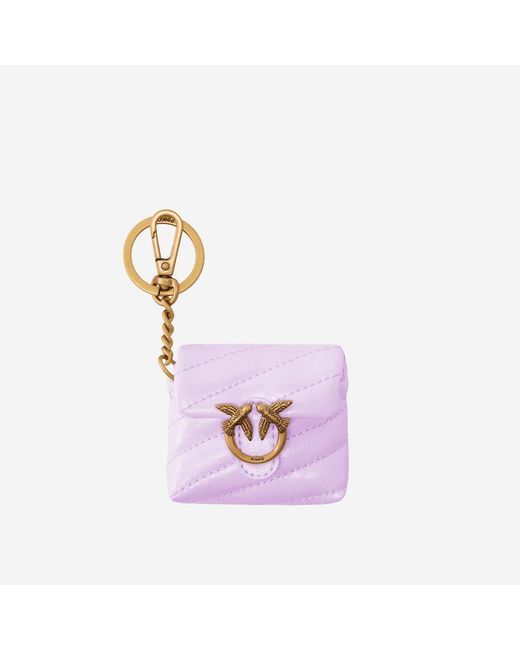 Rosa Pinko de color Pink
