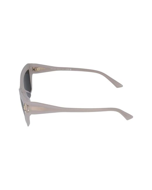Gafas de sol 0 JC5011 U 502587 /17 /140 Jimmy Choo de hombre de color Multicolor