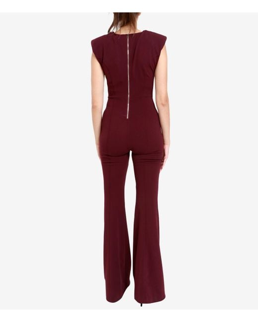 Aniye By Red Trousers