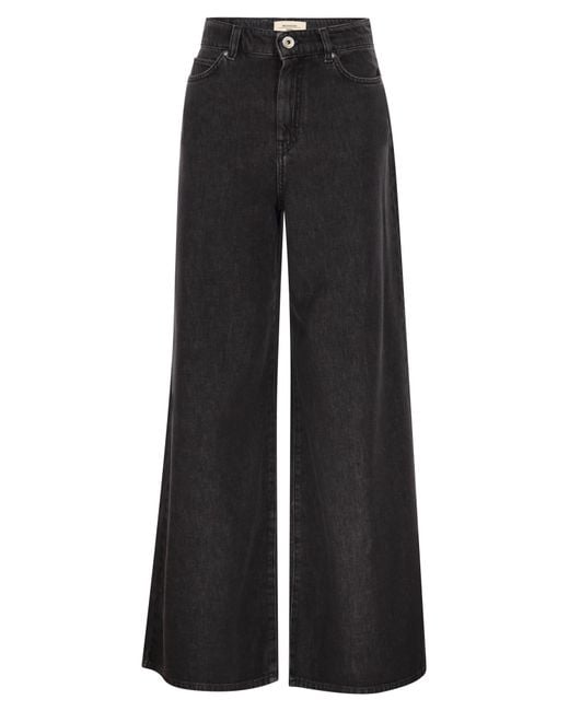 Weekend by Maxmara Black Wkdvega