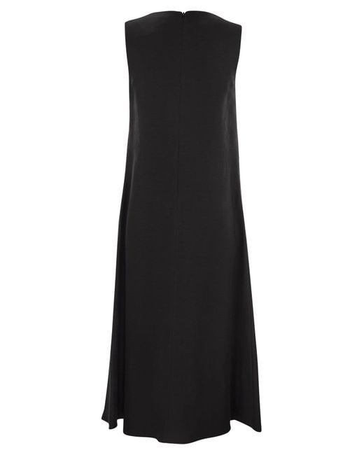 Weekend by Maxmara Black Egoista