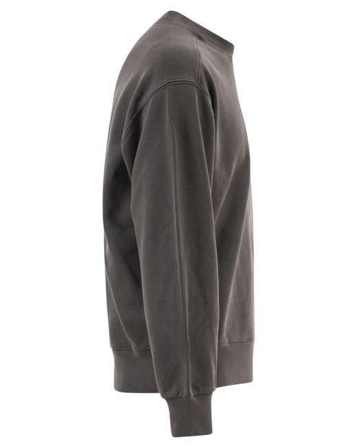Carhartt Gray Nelson