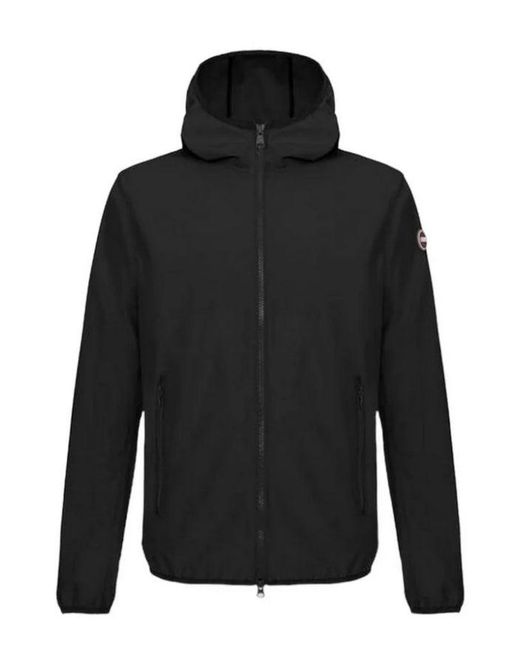 Colmar Black Neue Zukunft