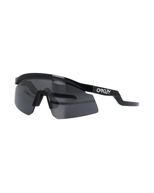 Oakley Accessoires in het Black