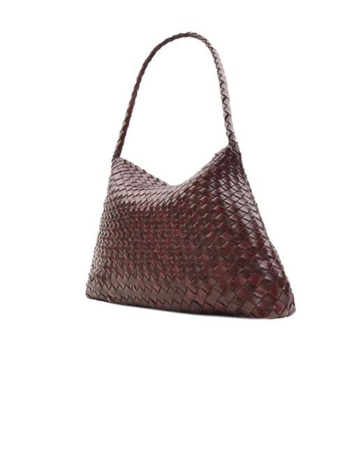 Dragon Diffusion Bags .. in het Brown