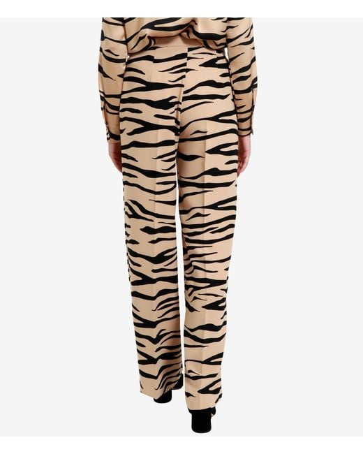 Pennyblack White Trousers