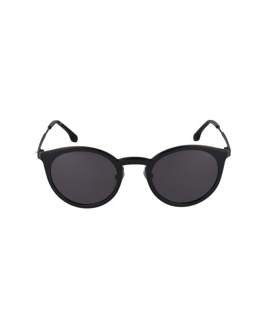 Lozza Black SL4286 Sonnenbrille Unisex
