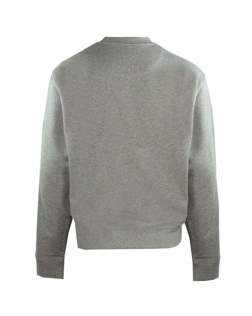 kapuzenpullover selbst gestalten