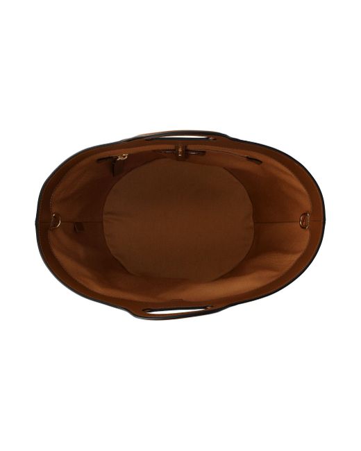 Marni Brown Taschen ..