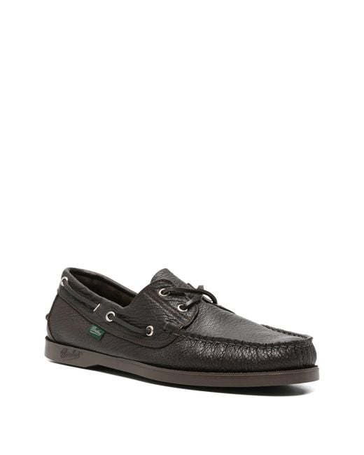 Paraboot Multicolor Barth F/Marine R