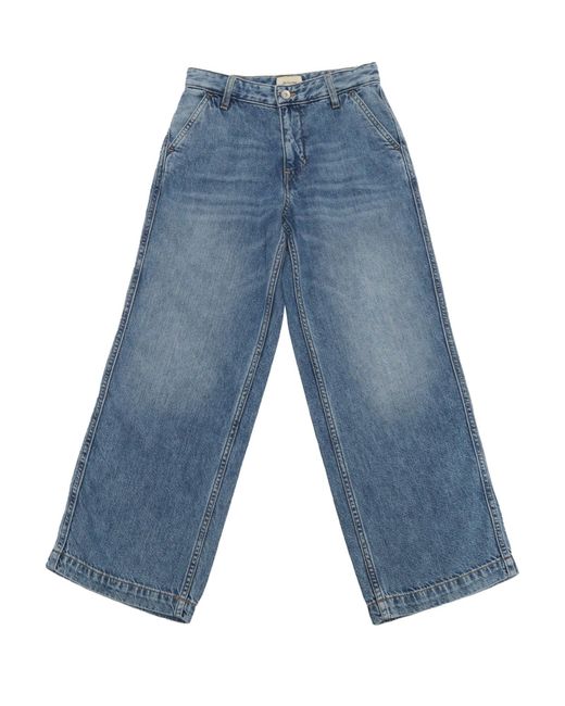Bellerose Blue This Is The First Time That The Commission Has Taken A Decision On This Matter for men