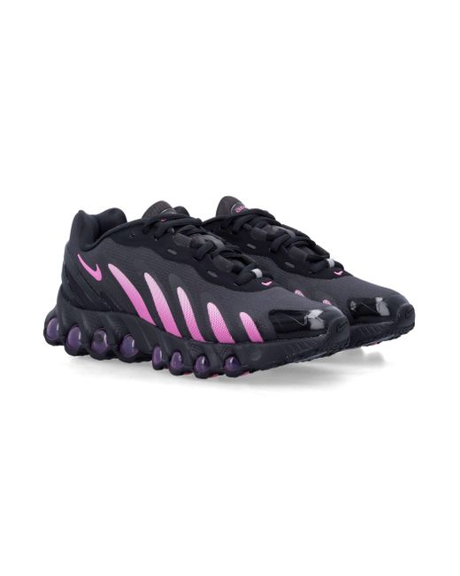 Nike Blue Air Max Dn8
