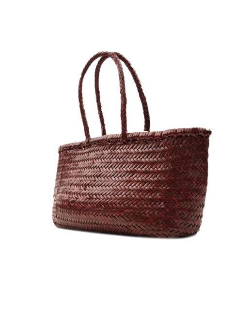 Dragon Diffusion Red Bags