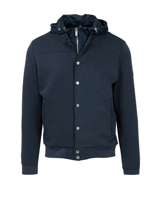 Heskimo Heskimo Blue