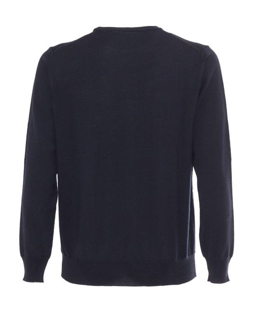Kangra Cashmere Blue I'M The One Who's Got It