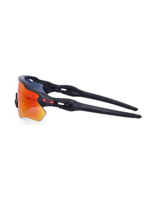 Oakley Accessoires in het Purple