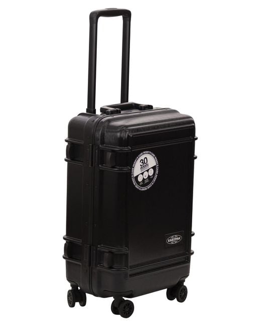 Eastpak Black Resist'R Case