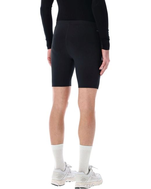 Nike Black Shorts for men
