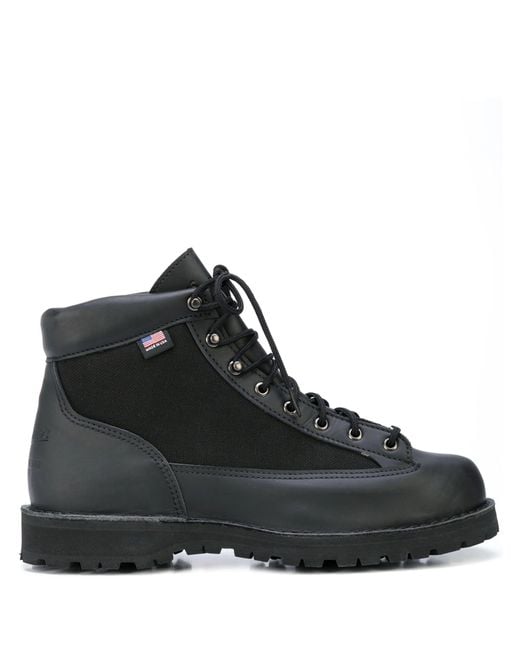 Danner Black Light for men