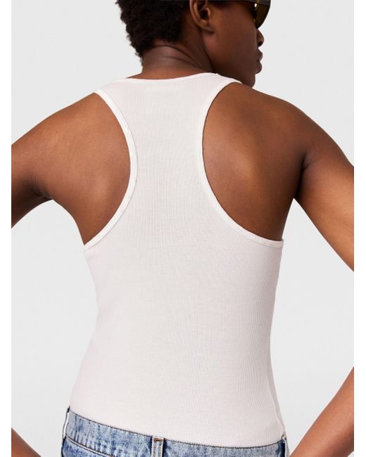 Stella McCartney I'm Ik Ga Je Dit Niet Laten Doen. in het White