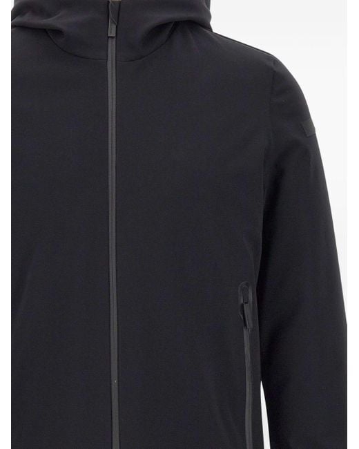Rrd Blue Jacken schwarz