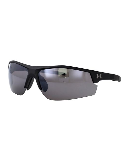 Under Armour Multicolor Sunglasses for men