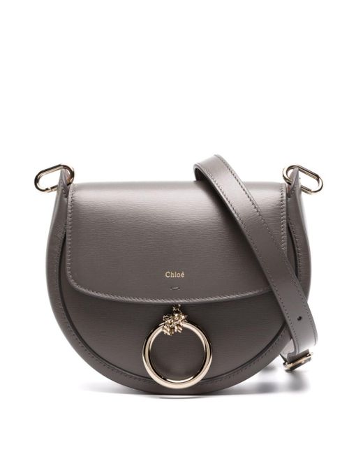 Chloé Gray Kleine Umhängetasche