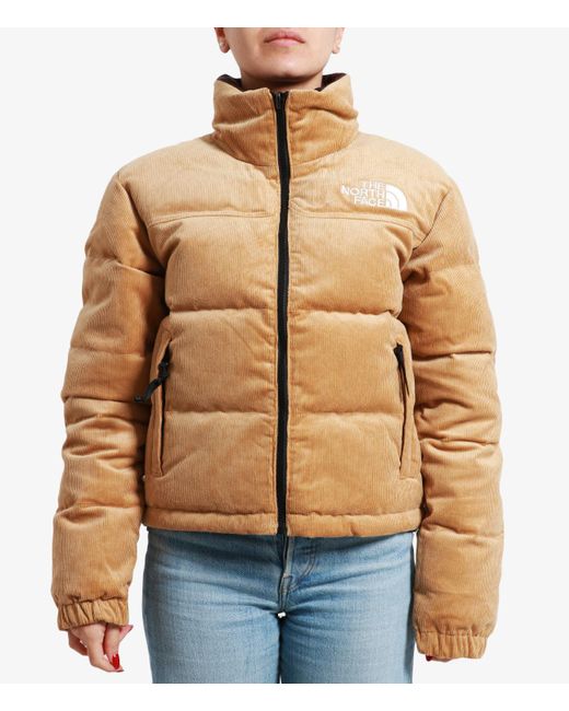 The North Face Natural Coats