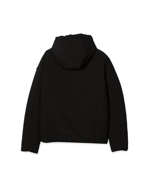 INVICTA WATCH Black Jacket