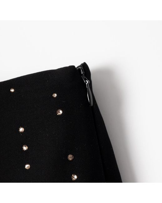 Skirts Black Viktor & Rolf