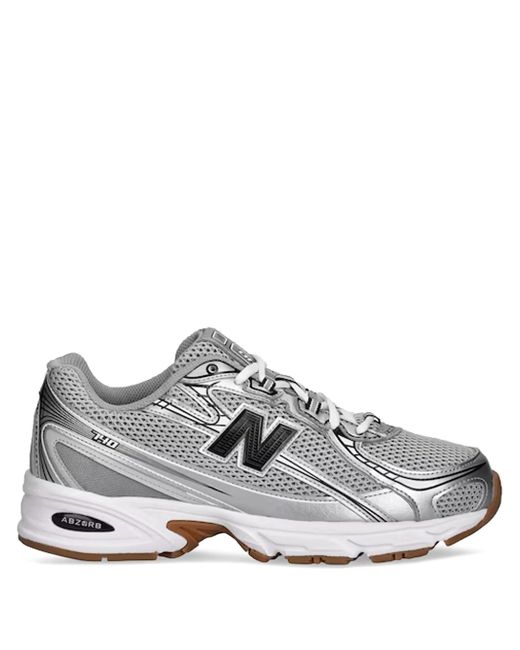 New Balance Het Te Rapporteren Bedrag In Kolom 060 Van Deze Rij: in het Gray