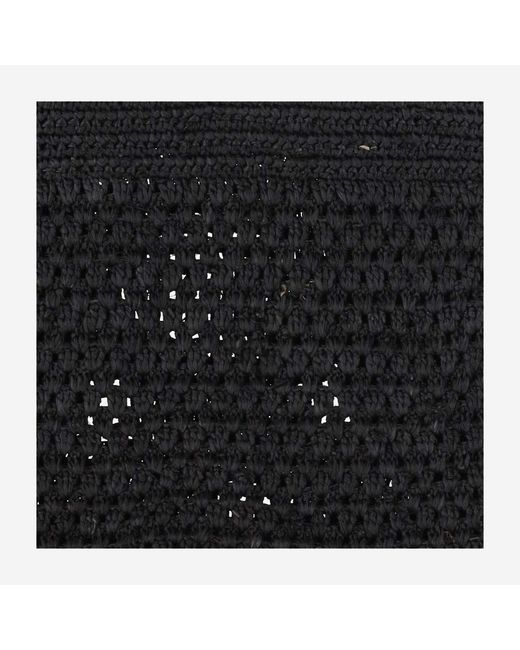 IBELIV Black Irina Bag