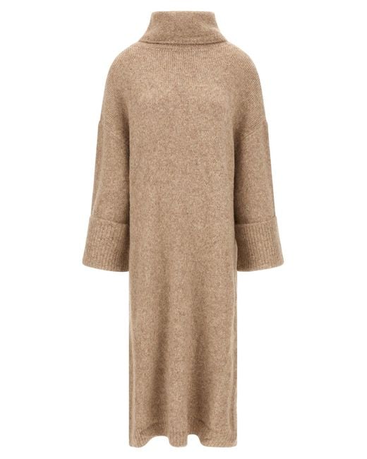 Robe « Manhattan » des studios entiers Entire studios en coloris Natural