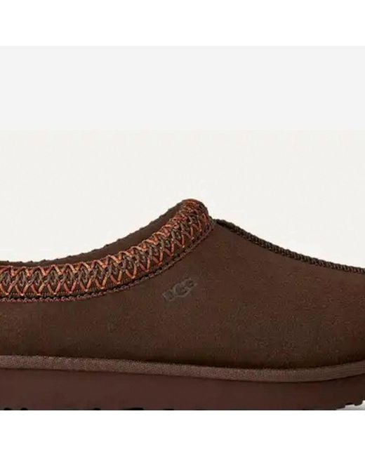 Ugg Brown Ugg