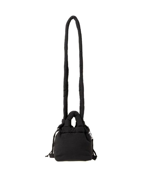 ölend Black Bags