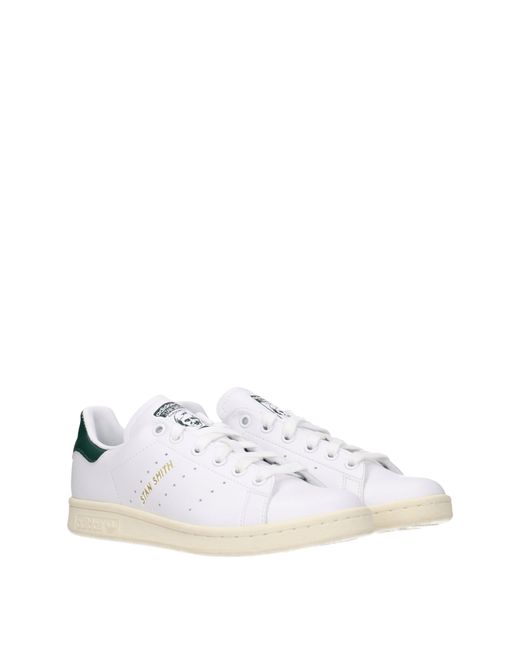 adidas eco stan smith
