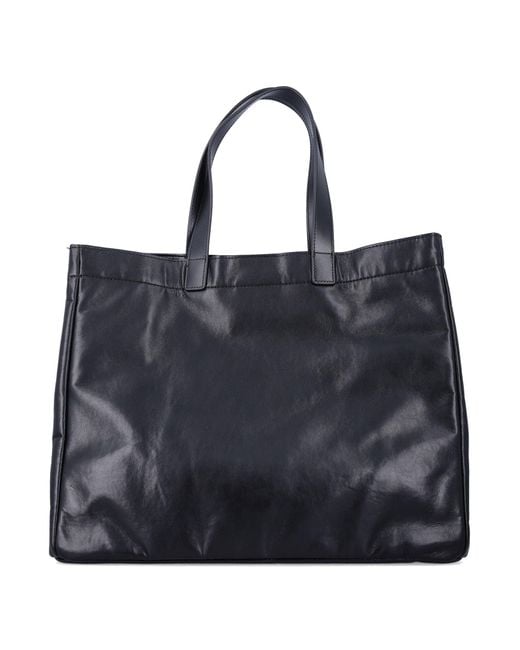 Anine Bing Black Bags