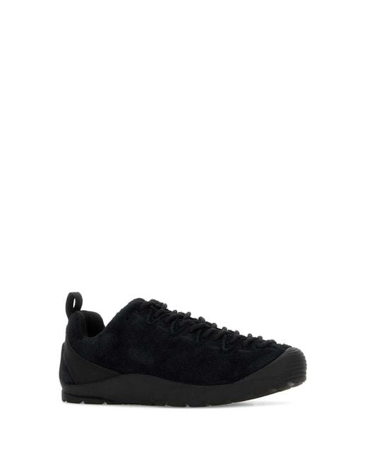 Keen Black Sneakers