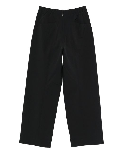 Arc'teryx Black ♪ ICH'm Derjenige, ders Habe es ♪