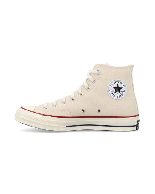 Converse Turnschuhe in Natural für Herren